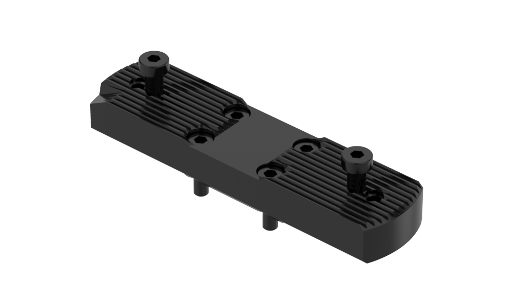 Wohlhaupter\Insert and Tool Holders\Serrated Slides\501056\501056_Angle.png